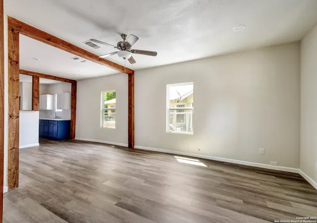 Homes for sale in San Antonio, TX | 718 E Highland, San Antonio, TX 78210 | MLS# 1895440