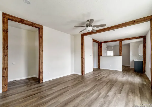 Homes for sale in San Antonio, TX | 718 E Highland, San Antonio, TX 78210 | MLS# 1895440