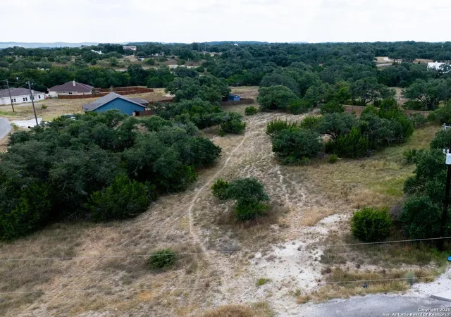 1st image of 103 David Renfro, Blanco, TX 78606 | MLS# 1895464