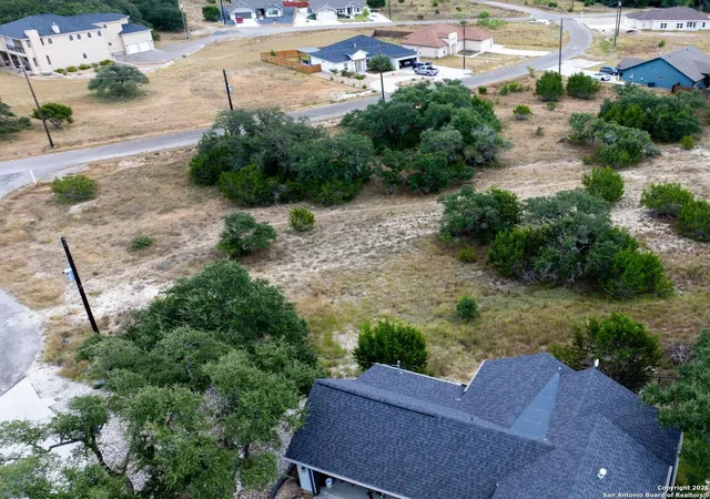 2nd image of 103 David Renfro, Blanco, TX 78606 | MLS# 1895464