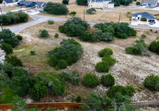 3rd image of 103 David Renfro, Blanco, TX 78606 | MLS# 1895464