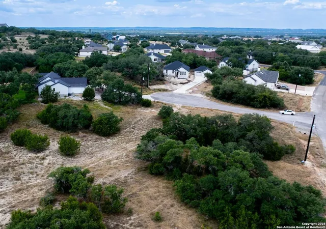 4th image of 103 David Renfro, Blanco, TX 78606 | MLS# 1895464