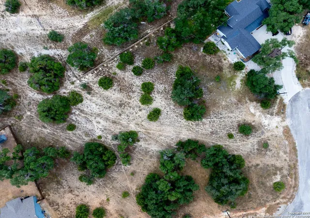 5th image of 103 David Renfro, Blanco, TX 78606 | MLS# 1895464