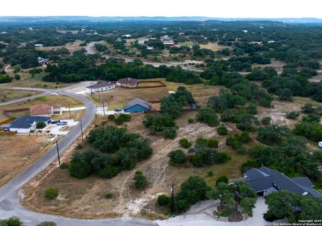7th image of 103 David Renfro, Blanco, TX 78606 | MLS# 1895464