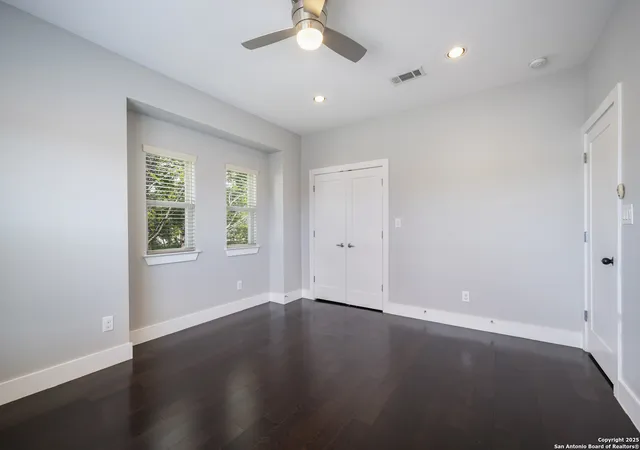 41st image of 1117 S Presa St #1, San Antonio, TX 78210 | MLS# 1895470