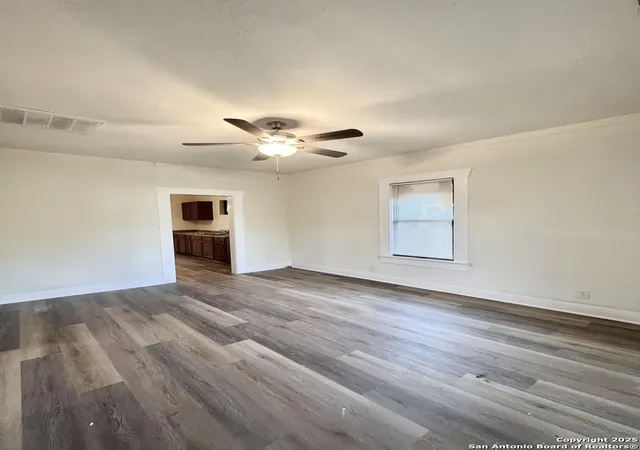1st image of 4611 S Hackberry, San Antonio, TX 78223 | MLS# 1895476