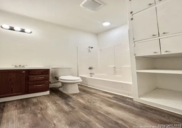 3rd image of 4611 S Hackberry, San Antonio, TX 78223 | MLS# 1895476