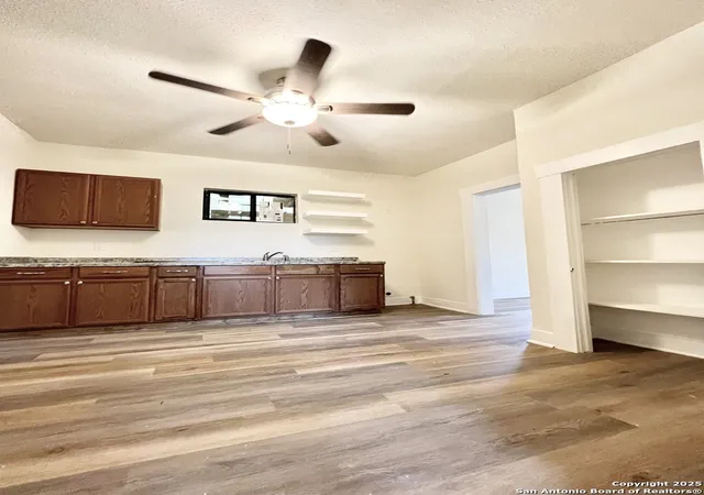 4th image of 4611 S Hackberry, San Antonio, TX 78223 | MLS# 1895476