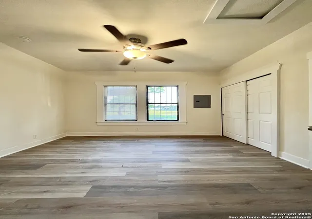 5th image of 4611 S Hackberry, San Antonio, TX 78223 | MLS# 1895476