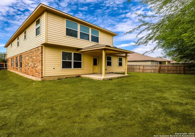 Photo 2 of Sale Pending at 13515 Ashmont, Live Oak, TX 78233 | MLS# 1895485 | Listing updated on 2026-09-15