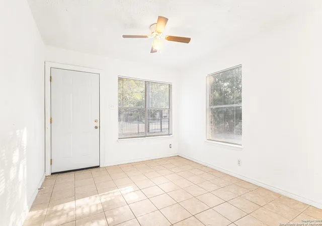 Photo 3 of Sale Pending at 315 Jean St, San Antonio, TX 78207 | MLS# 1895487 | Listing updated on 2025-12-10