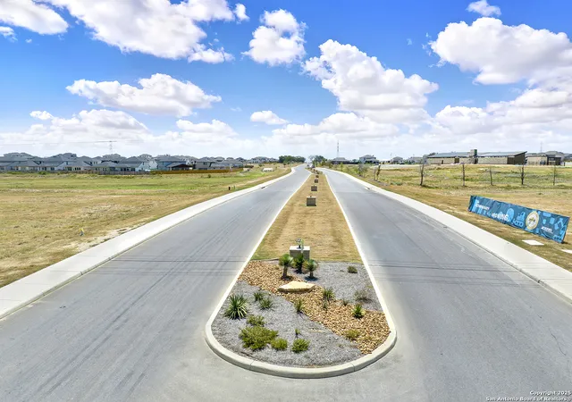 1st image of Block 2 Lot 4 Black Willow Way, Elmendorf, TX 78112 | MLS# 1895507