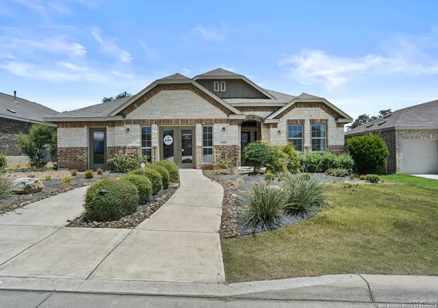 1st image of 32121 Lemon Mint, Bulverde, TX 78163 | MLS# 1895517