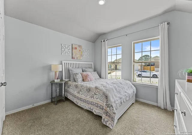 4th image of 32121 Lemon Mint, Bulverde, TX 78163 | MLS# 1895517