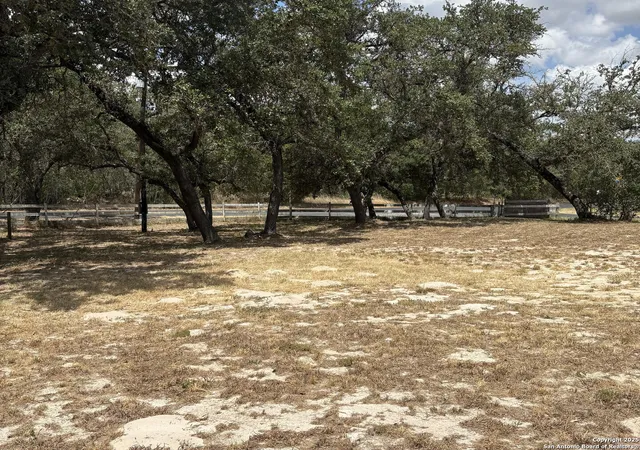 Photo 2 of Sale Pending at 22170 Applewhite, San Antonio, TX 78264 | MLS# 1895535 | Listing updated on 2025-10-23