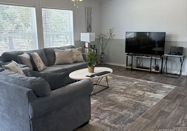 Photo 3 of Sale Pending at 22170 Applewhite, San Antonio, TX 78264 | MLS# 1895535 | Listing updated on 2025-10-23