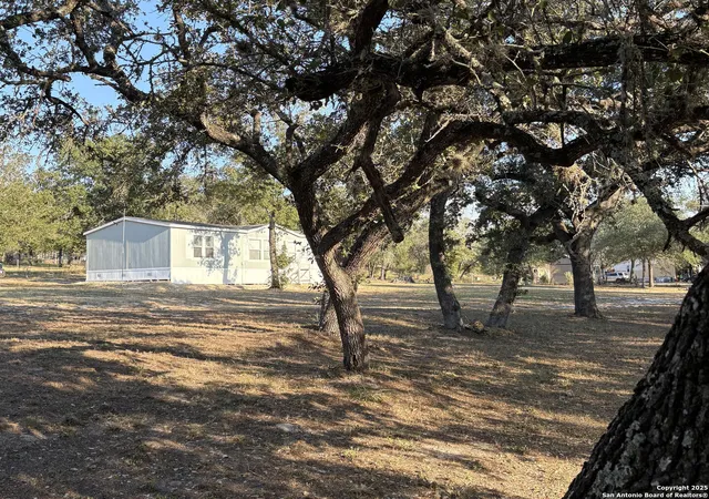 Photo 3 of Sale Pending at 22170 Applewhite, San Antonio, TX 78264 | MLS# 1895535 | Listing updated on 2025-10-23