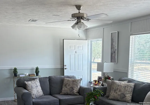 Photo 4 of Sale Pending at 22170 Applewhite, San Antonio, TX 78264 | MLS# 1895535 | Listing updated on 2025-10-23