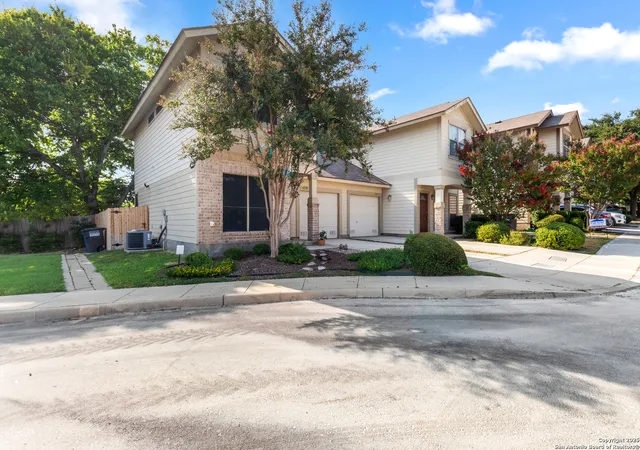 1st image of 6210 W Jolie Ct, San Antonio, TX 78240 | MLS# 1895539