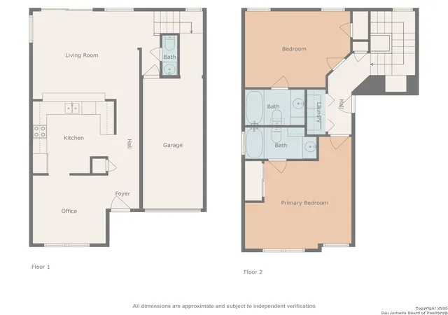 23rd image of 6210 W Jolie Ct, San Antonio, TX 78240 | MLS# 1895539