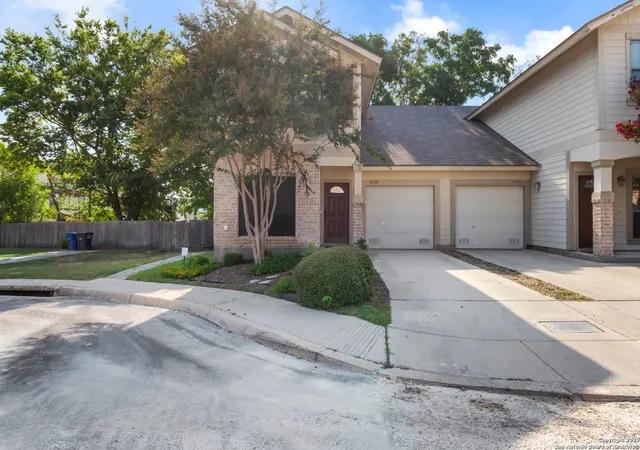 3rd image of 6210 W Jolie Ct, San Antonio, TX 78240 | MLS# 1895539