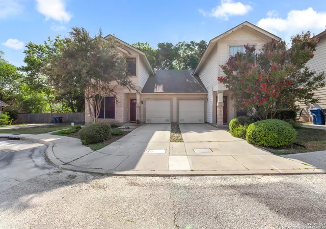 4th image of 6210 W Jolie Ct, San Antonio, TX 78240 | MLS# 1895539