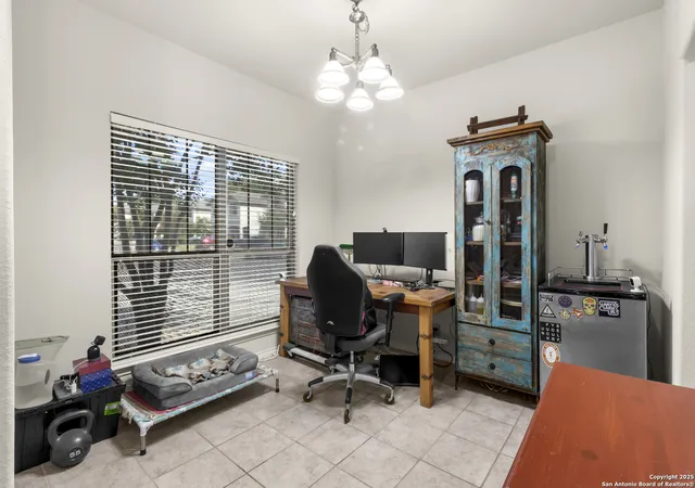 5th image of 6210 W Jolie Ct, San Antonio, TX 78240 | MLS# 1895539