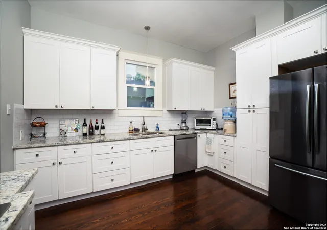 Photo 3 of Single family home for sale at (Undisclosed), San Antonio, TX 78203 | MLS# 1895546 | Listing updated on 2025-09-05