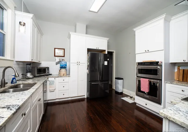 Photo 4 of Single family home for sale at (Undisclosed), San Antonio, TX 78203 | MLS# 1895546 | Listing updated on 2025-09-05