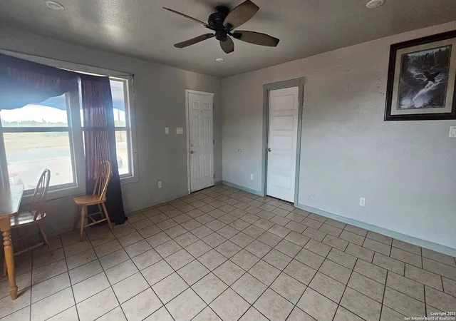 Photo 4 of Single family home for sale at 3513 Commercial Ave, San Antonio, TX 78221 | MLS# 1895567 | Listing updated on 2026-08-07