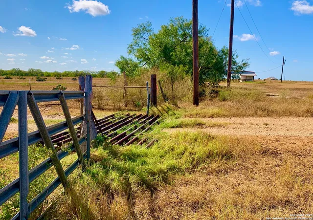 Photo 3 of Sale Pending at 2333 Ac Tbd Kotara Ln/cr 257, Floresville, TX 78114 | MLS# 1895633 | Listing updated on 2025-11-14