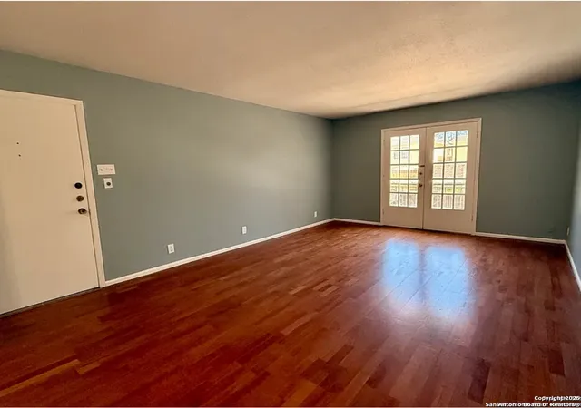 3rd image of 6718 Callaghan Road #315, San Antonio, TX 78229 | MLS# 1895646