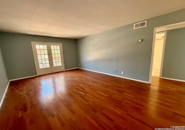 5th image of 6718 Callaghan Road #315, San Antonio, TX 78229 | MLS# 1895646