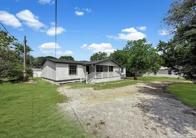 2nd image of 4006 Deerslayer, Spring Branch, TX 78070 | MLS# 1895656