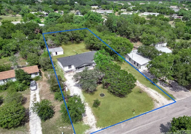 1st image of 4006 Deerslayer, Spring Branch, TX 78070 | MLS# 1895656