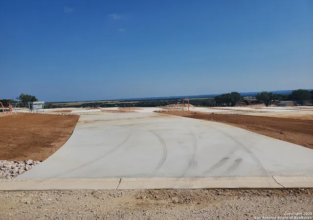 Photo 1 of Land for sale at 5386 Ranch Road 1376   #265, Fredericksburg, TX 78624 | MLS# 1895683 | Listing updated on 2025-11-20