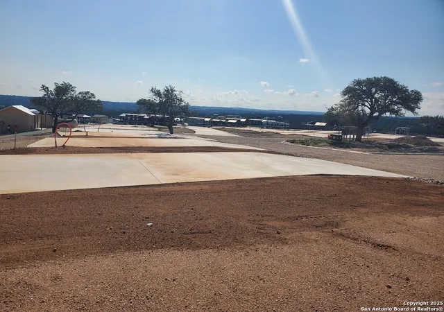Photo 3 of Land for sale at 5386 Ranch Road 1376   #265, Fredericksburg, TX 78624 | MLS# 1895683 | Listing updated on 2025-11-20