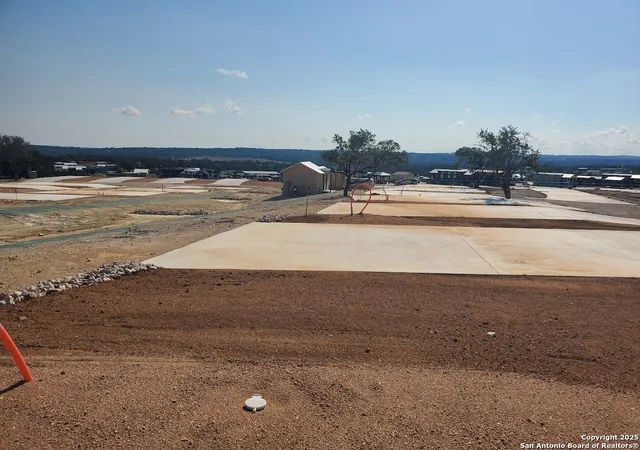 Photo 3 of Land for sale at 5386 Ranch Road 1376 - #265, Fredericksburg, TX 78624 | MLS# 1895683 | Listing updated on 2025-11-20