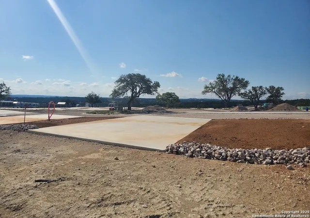Photo 4 of Land for sale at 5386 Ranch Road 1376 - #265, Fredericksburg, TX 78624 | MLS# 1895683 | Listing updated on 2025-11-20