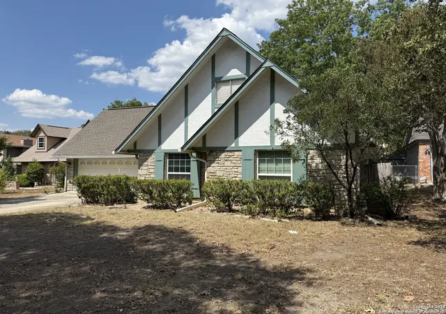 Homes for sale in San Antonio, TX | 14202 Light Bend, San Antonio, TX 78217 | MLS# 1895686