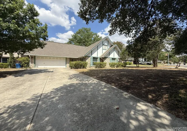 Homes for sale in San Antonio, TX | 14202 Light Bend, San Antonio, TX 78217 | MLS# 1895686