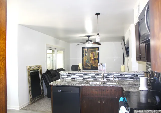 Photo 3 of Single family home for sale at 14202 Light Bend, San Antonio, TX 78217 | MLS# 1895686 | Listing updated on 2025-12-03
