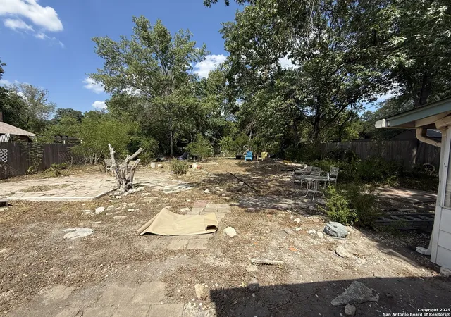 Homes for sale in San Antonio, TX | 14202 Light Bend, San Antonio, TX 78217 | MLS# 1895686