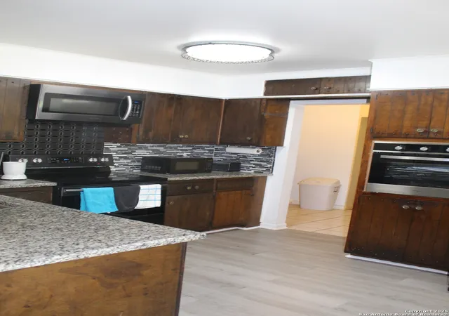 Photo 3 of Single family home for sale at 14202 Light Bend, San Antonio, TX 78217 | MLS# 1895686 | Listing updated on 2025-12-03