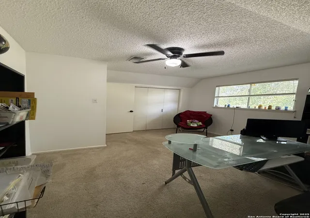 Photo 4 of Single family home for sale at 14202 Light Bend, San Antonio, TX 78217 | MLS# 1895686 | Listing updated on 2025-12-03