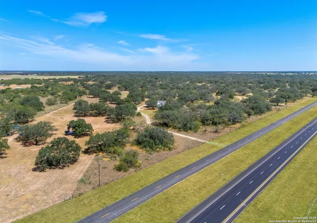 1st image of 16247 Ih 35, Moore, TX 78057 | MLS# 1895697