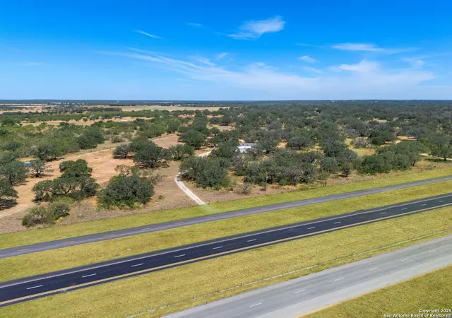 2nd image of 16247 Ih 35, Moore, TX 78057 | MLS# 1895697