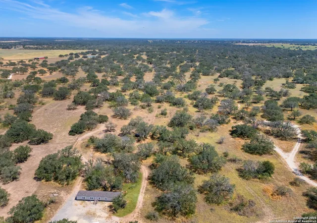 5th image of 16247 Ih 35, Moore, TX 78057 | MLS# 1895697