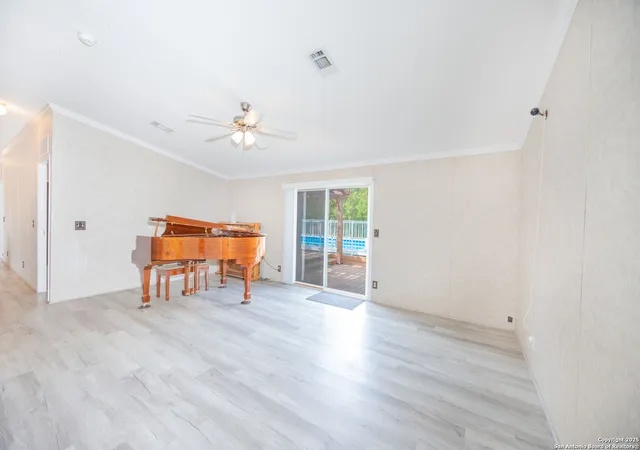 1st image of 590 County Road 4614, Castroville, TX 78009 | MLS# 1895700