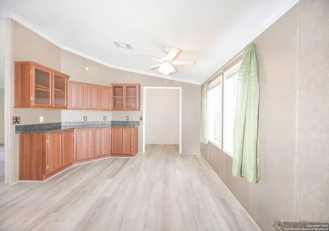 Photo 3 of House for sale at 590 County Road 4614, Castroville, TX 78009 | MLS# 1895700 | Listing updated on 2025-10-12